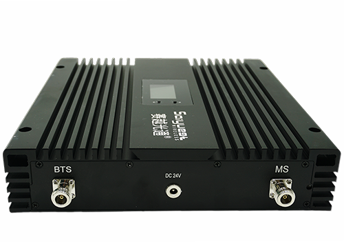 凤泉双频手机信号增强器2000㎡