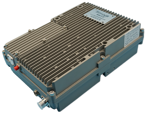 凤泉经济型光纤直放站