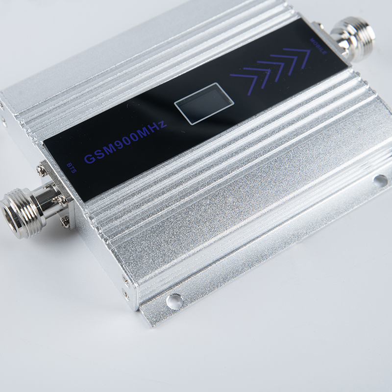 凤泉家用单频手机信号增强器100㎡