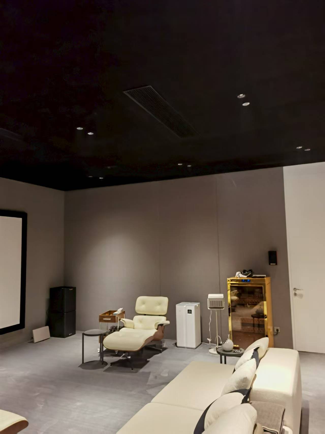  凤泉麓湖生态城黑蝶贝4G+5G全网通别墅信号增强